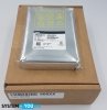 DELL 6TB SATA 7.2K 3.5 6Gbps 908XX 